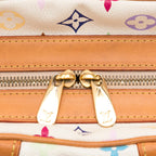 LO-LV bags 13466