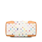 LO-LV bags 13466