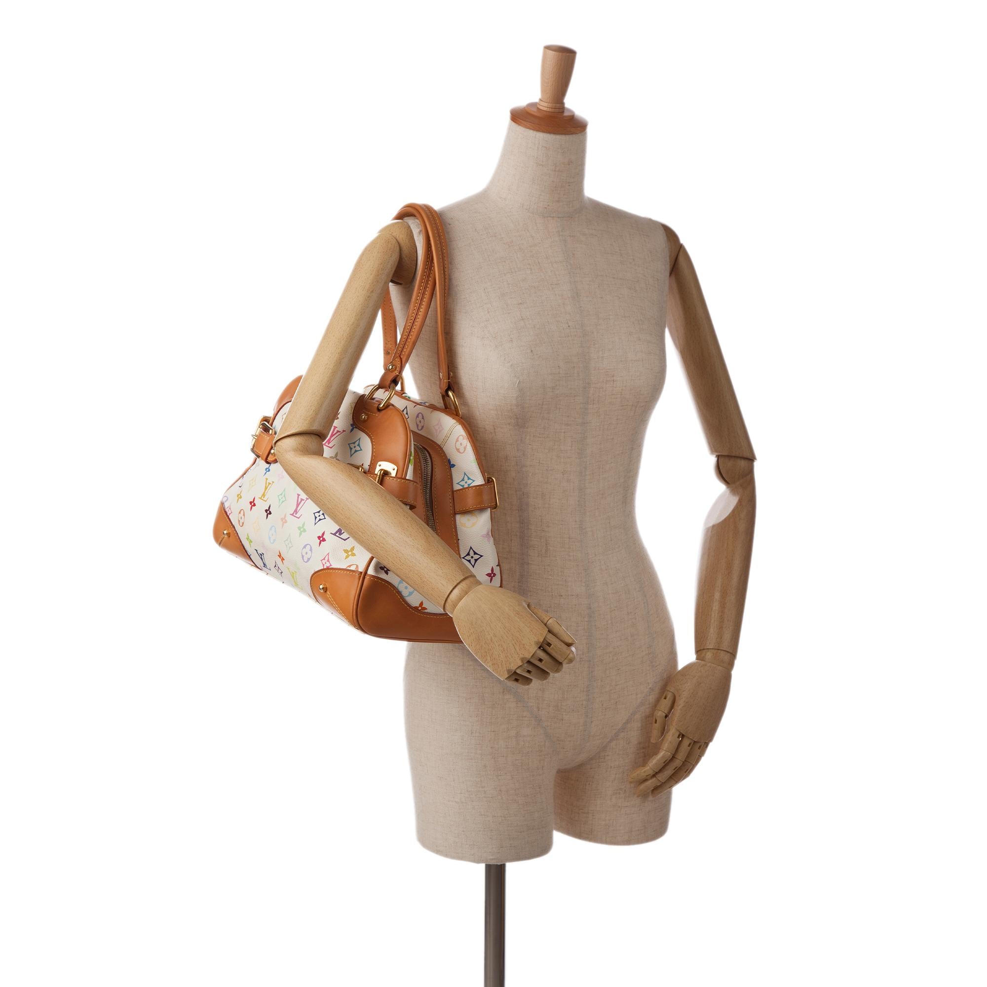 LO-LV bags 13466
