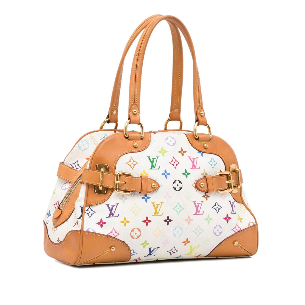 LO-LV bags 13466