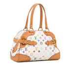 LO-LV bags 13466