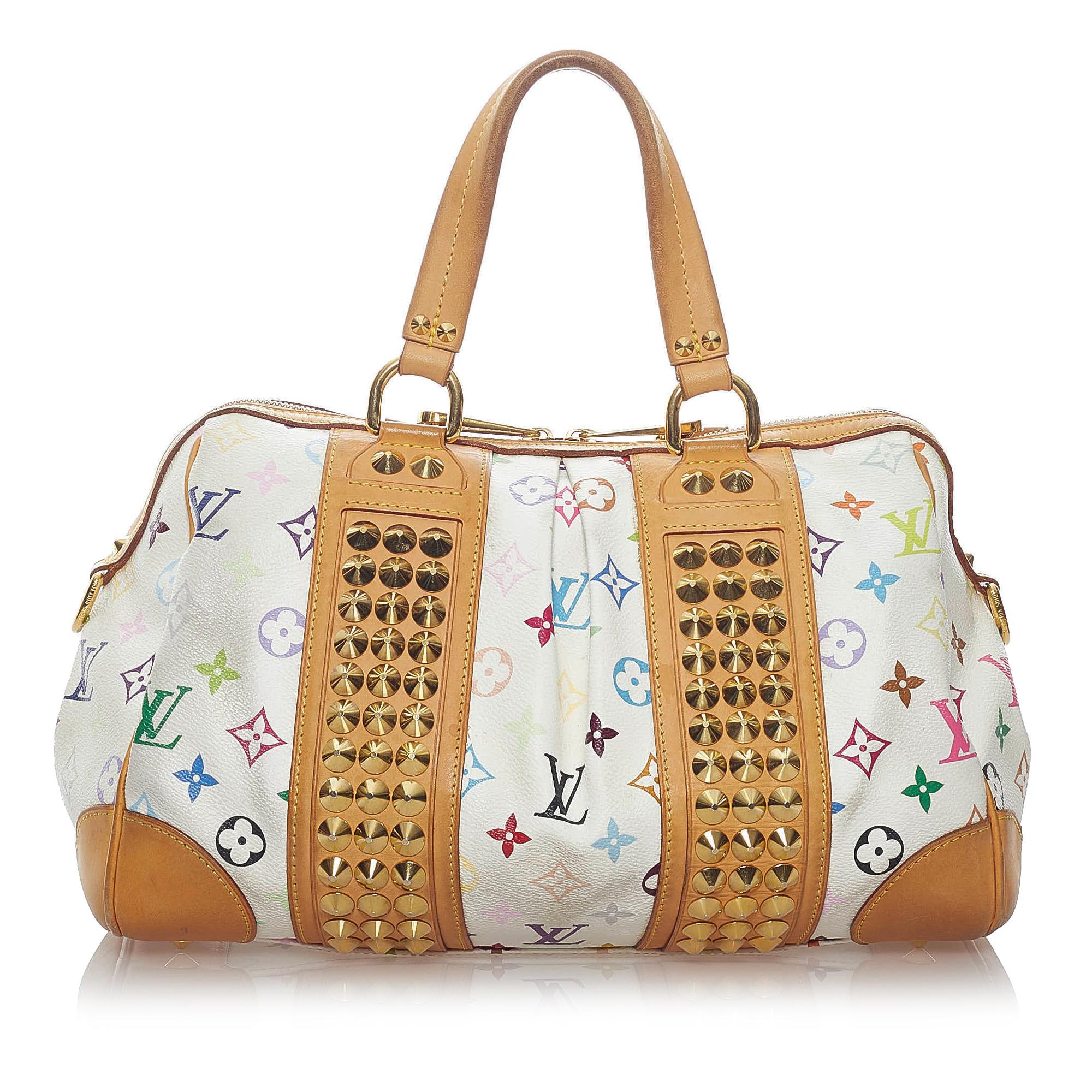 LO-LV bags 8245