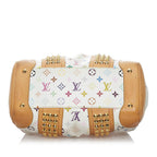 LO-LV bags 8245