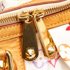 LO-LV bags 8245