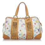 LO-LV bags 8245