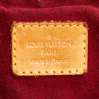 LO-LV bags 8245