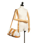 LO-LV bags 8245
