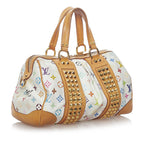 LO-LV bags 8245