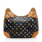 LO-LV bags 12491