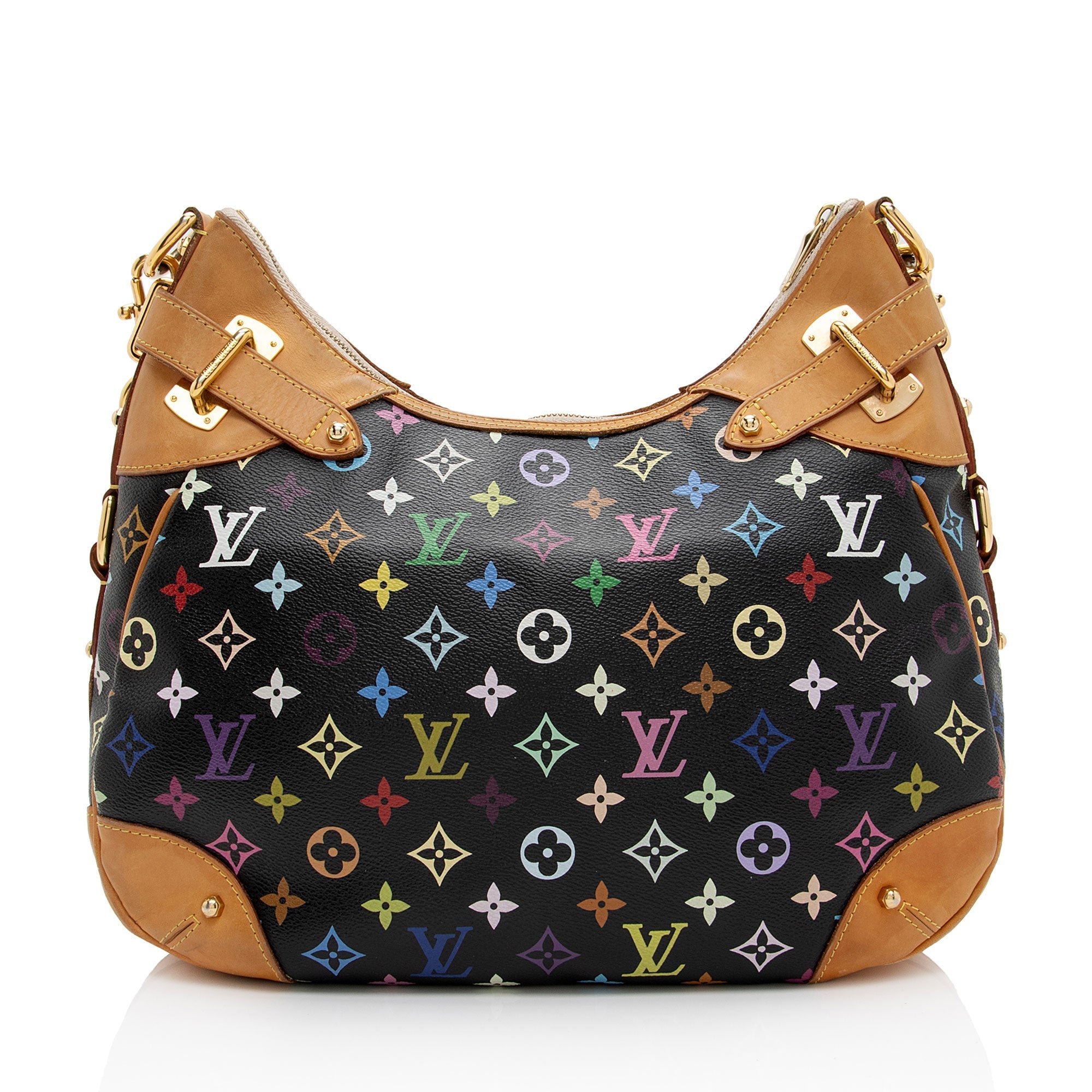 LO-LV bags 12491