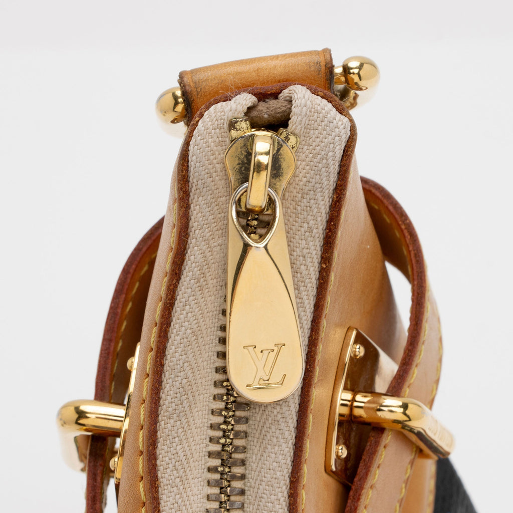 LO-LV bags 12491