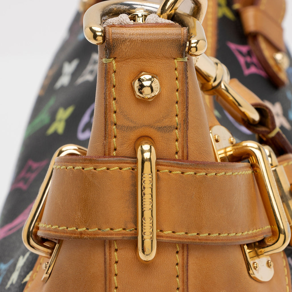 LO-LV bags 12491