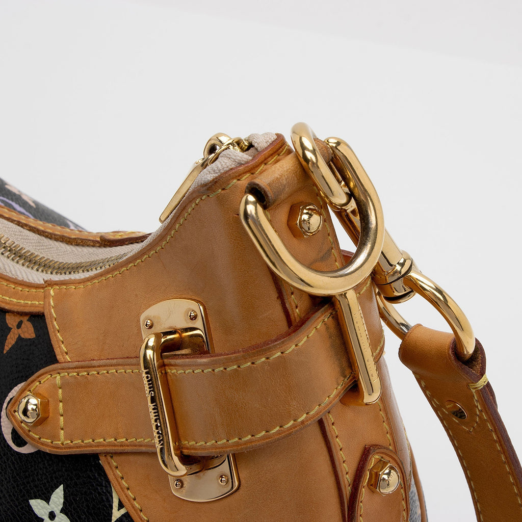 LO-LV bags 12491