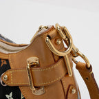 LO-LV bags 12491