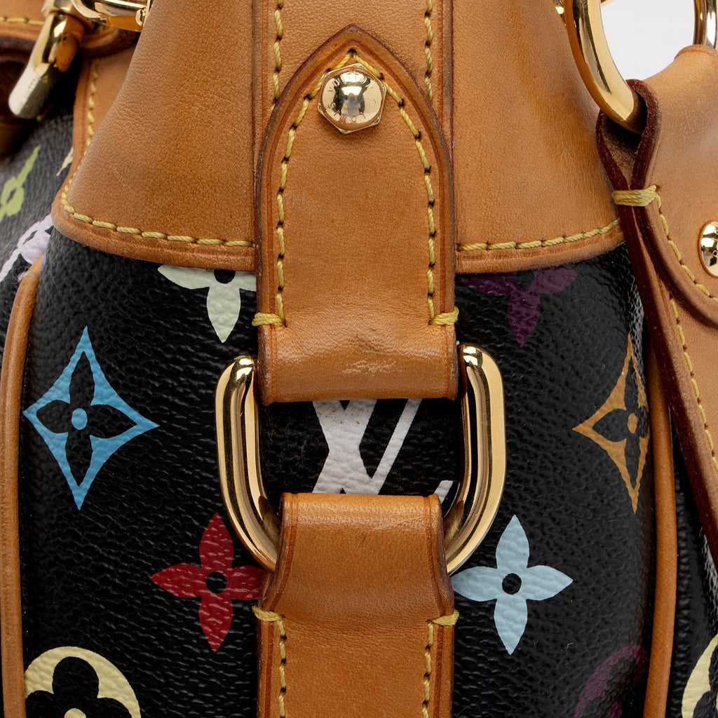 LO-LV bags 12491