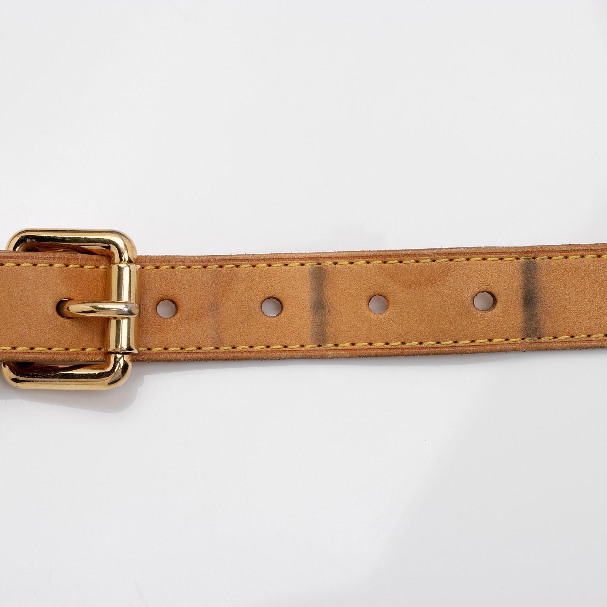 LO-LV bags 12491