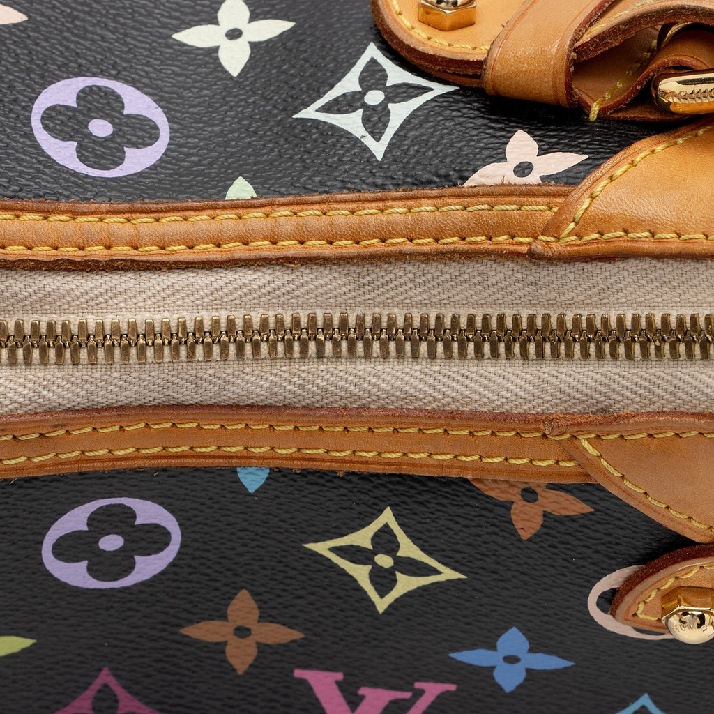 LO-LV bags 12491
