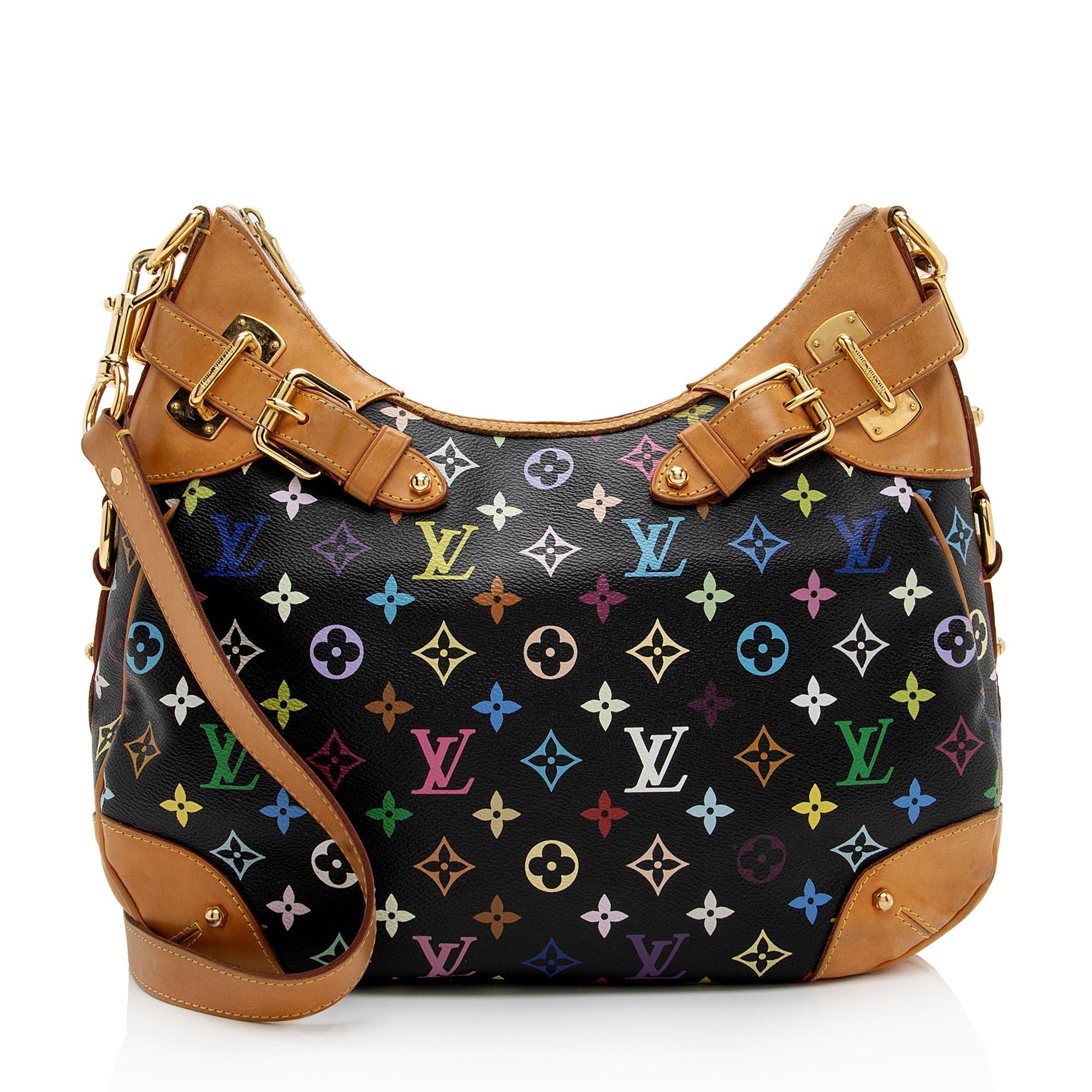 LO-LV bags 12491