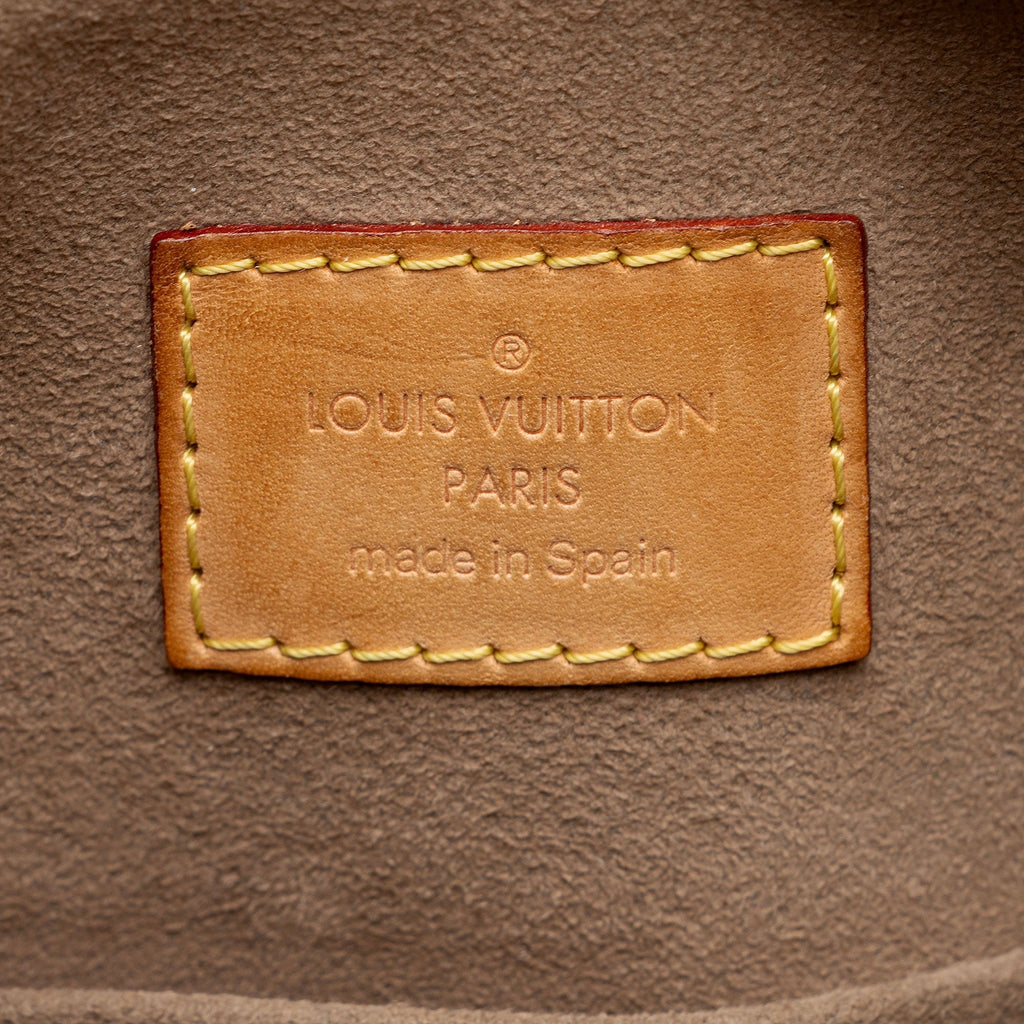 LO-LV bags 12491