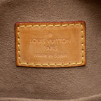 LO-LV bags 12491