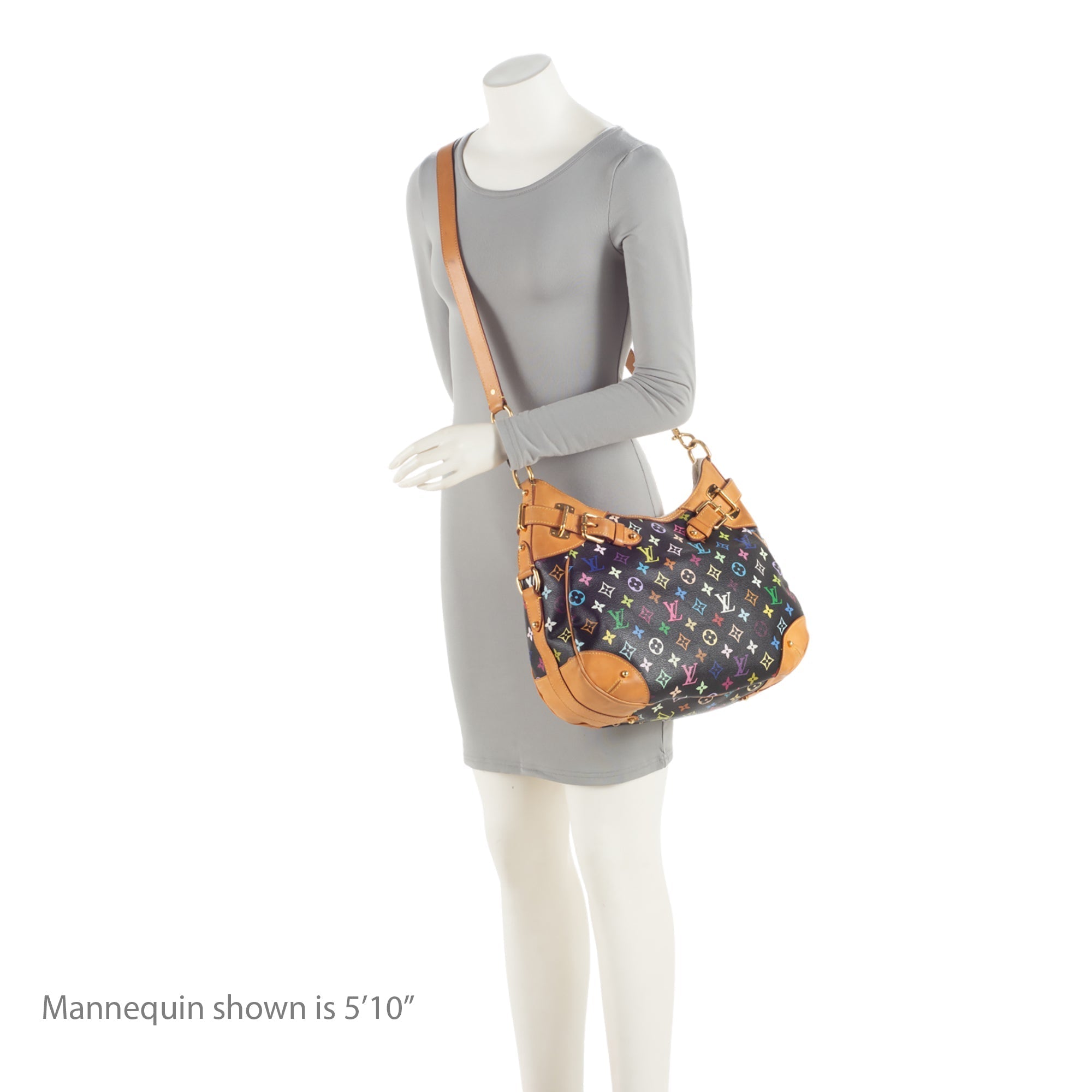 LO-LV bags 12491
