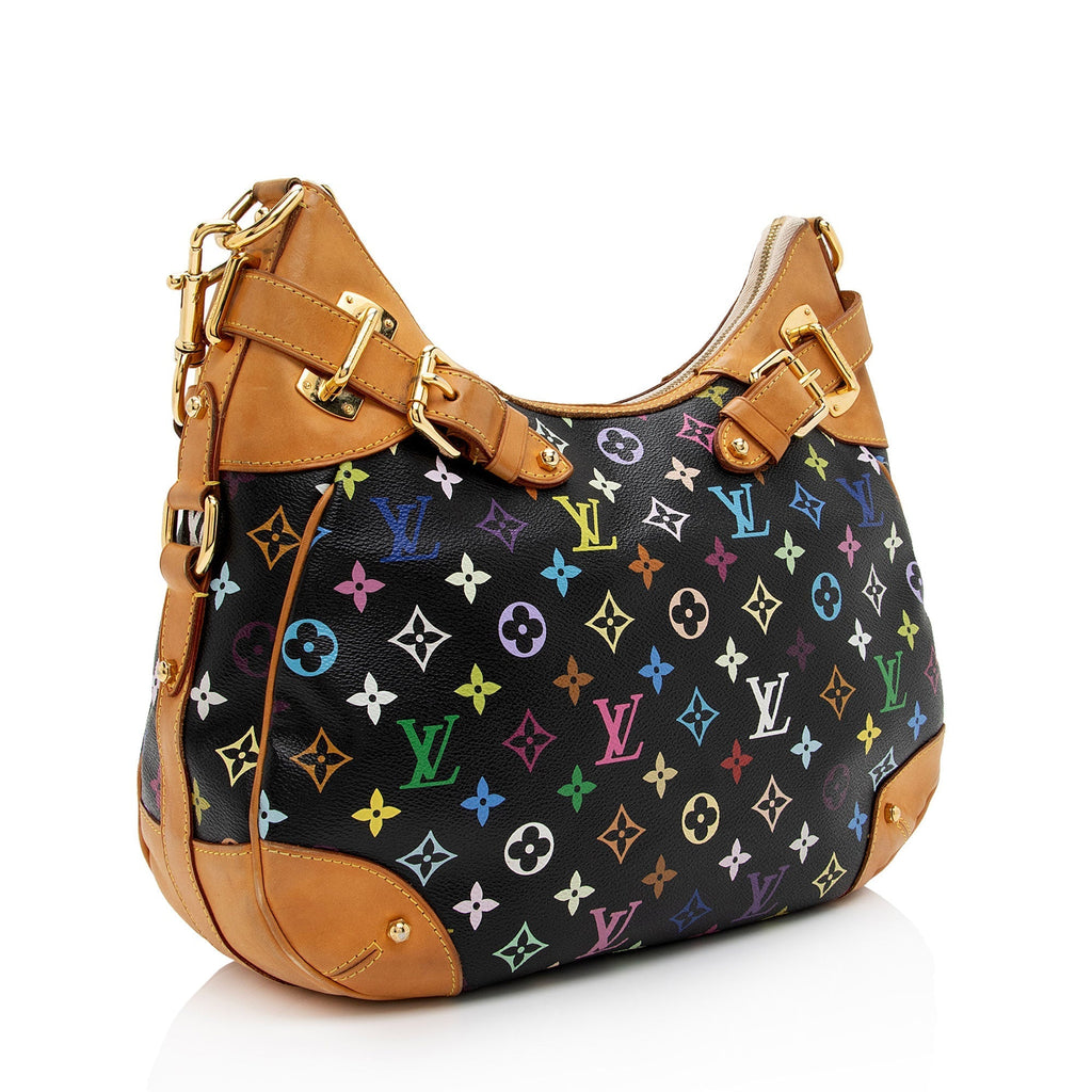 LO-LV bags 12491