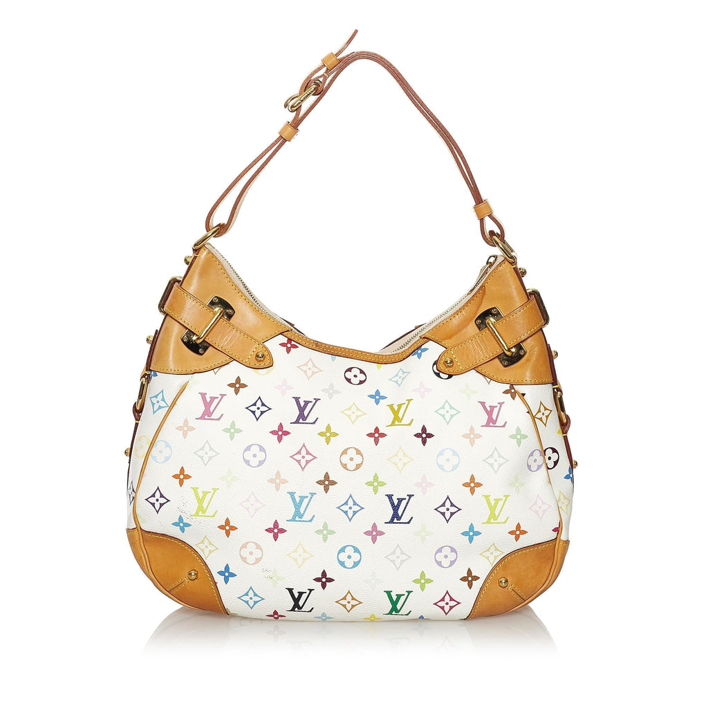 LO-LV bags 9988