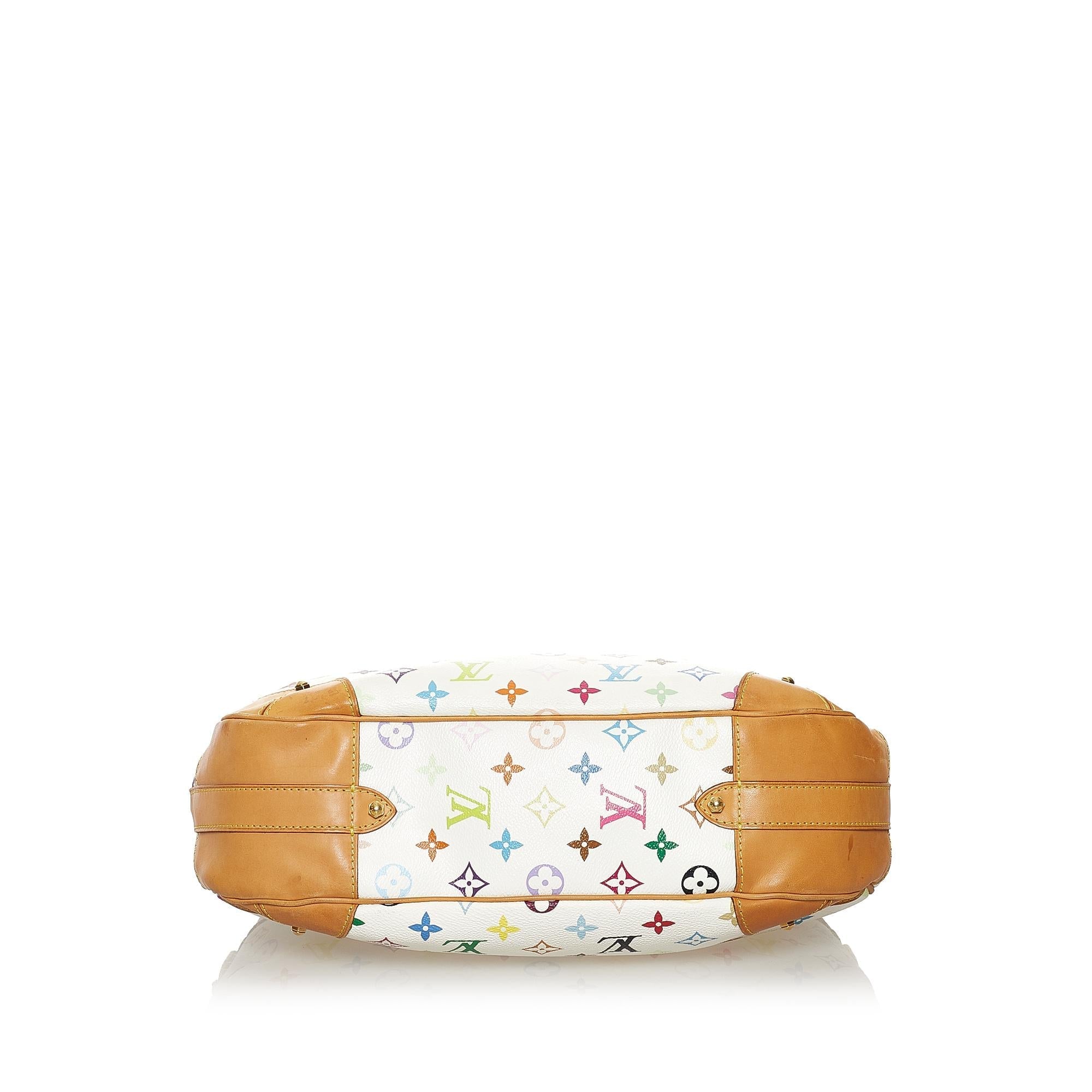 LO-LV bags 9988