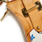 LO-LV bags 9988