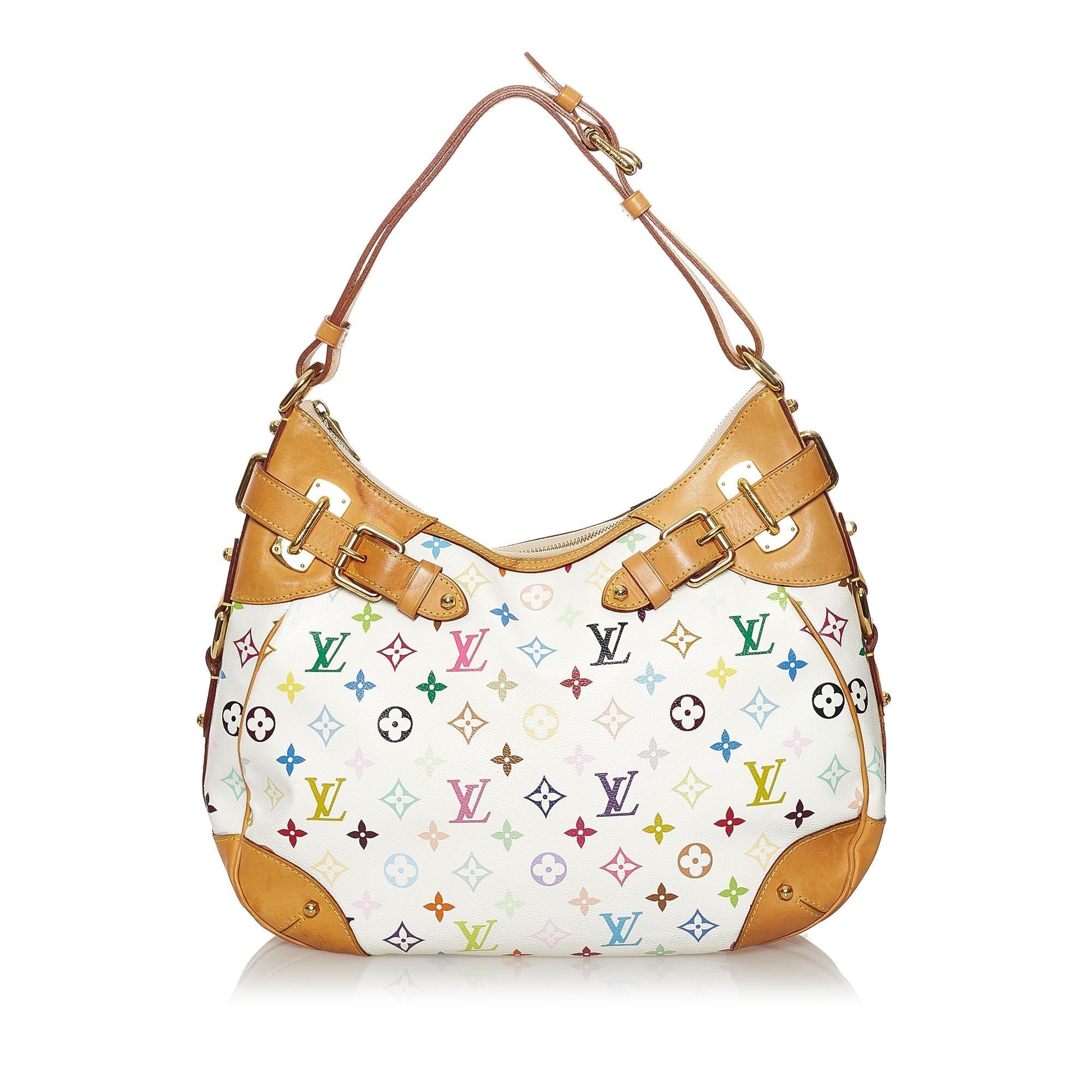 LO-LV bags 9988
