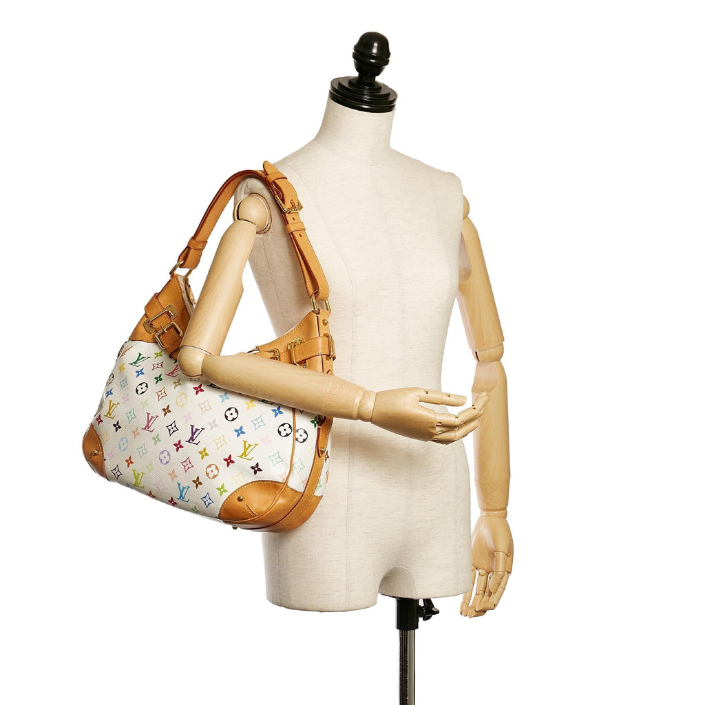 LO-LV bags 9988
