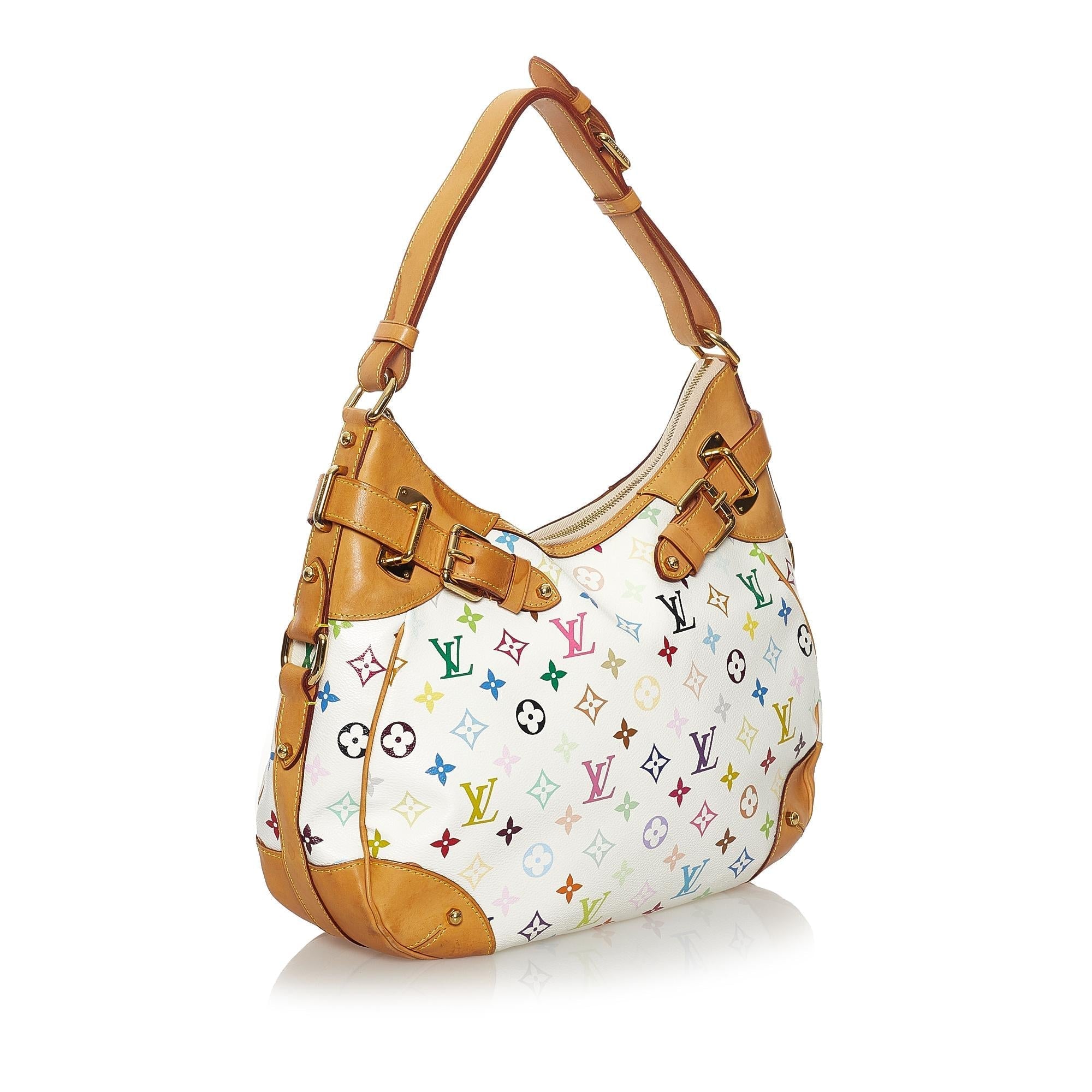 LO-LV bags 9988