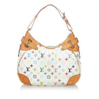 LO-LV bags 10921