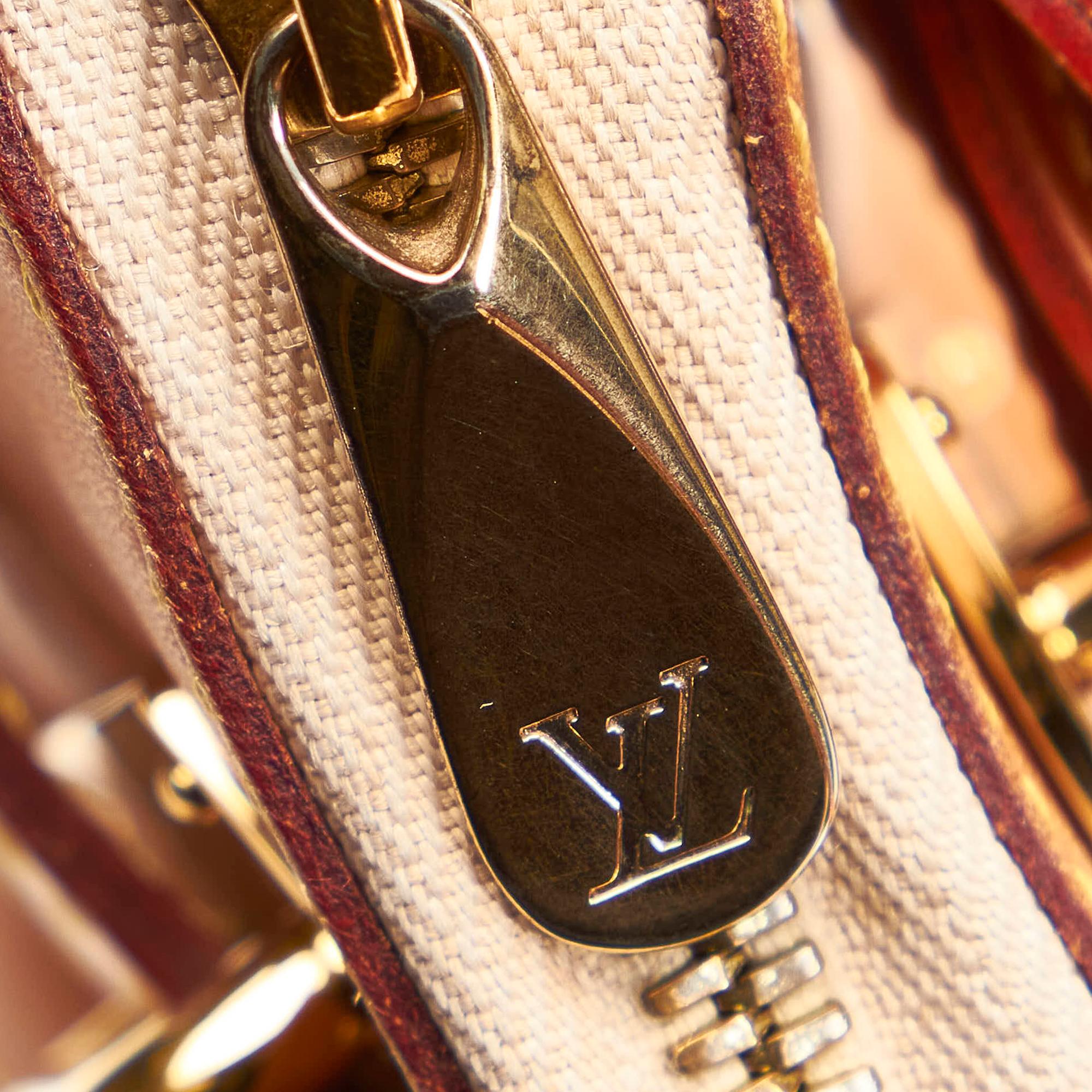 LO-LV bags 10921