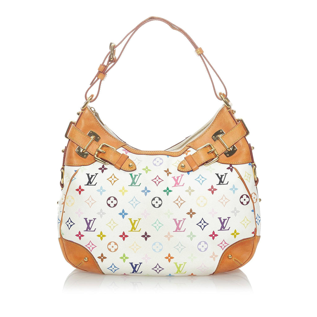 LO-LV bags 10921
