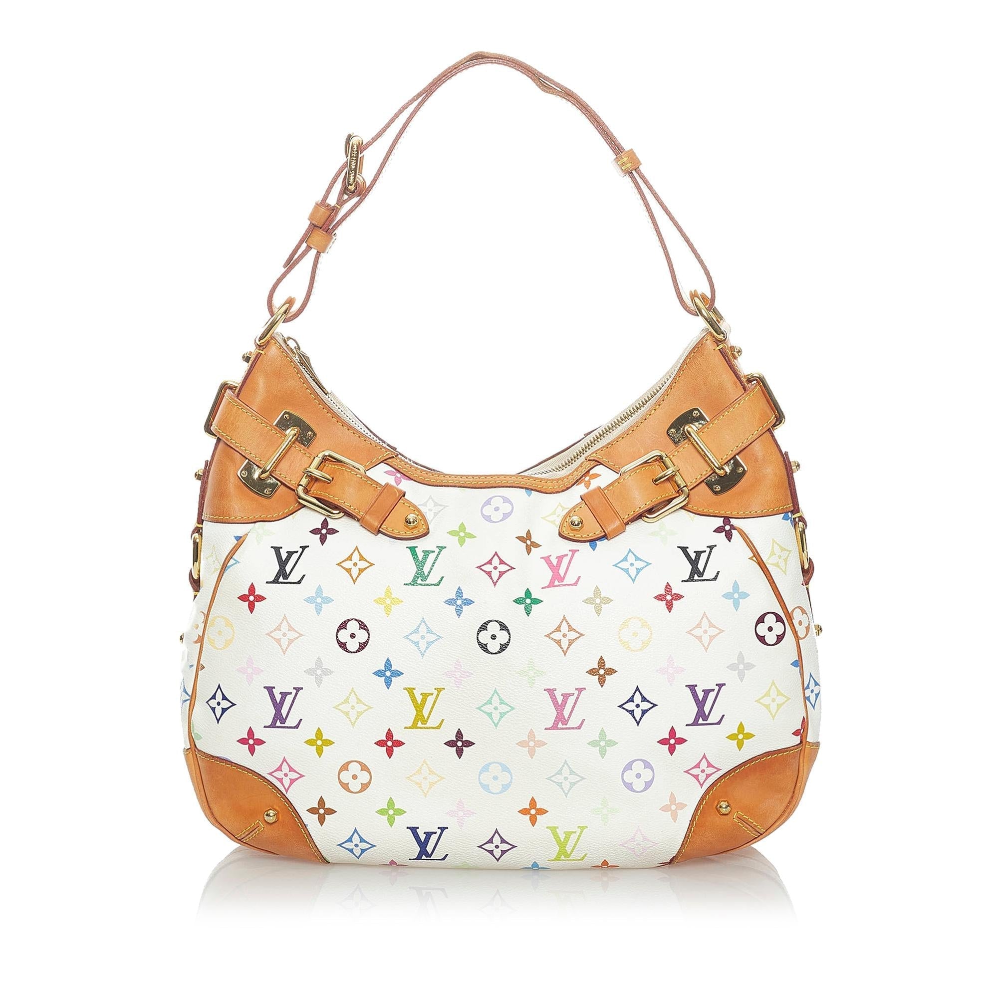 LO-LV bags 10921