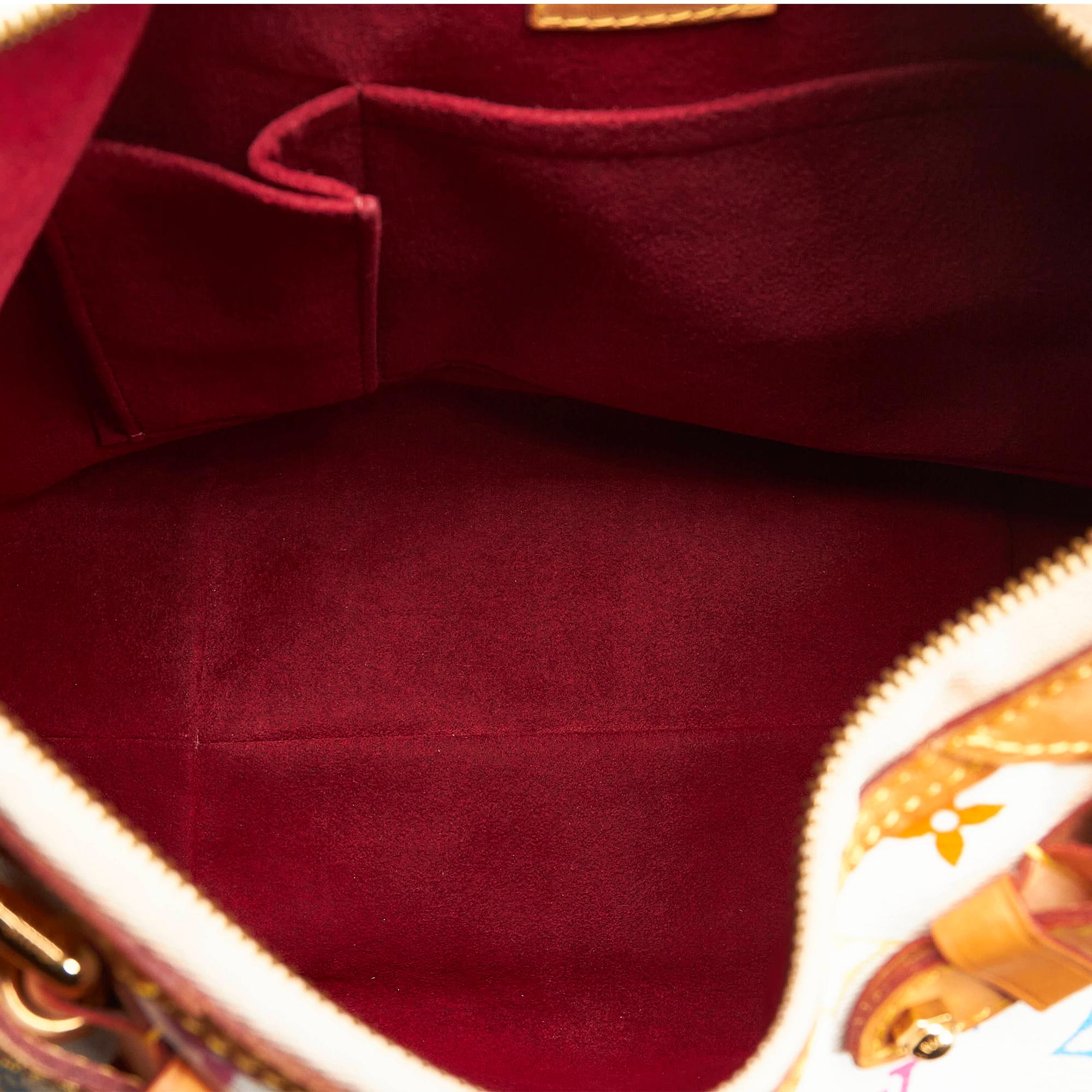 LO-LV bags 10921
