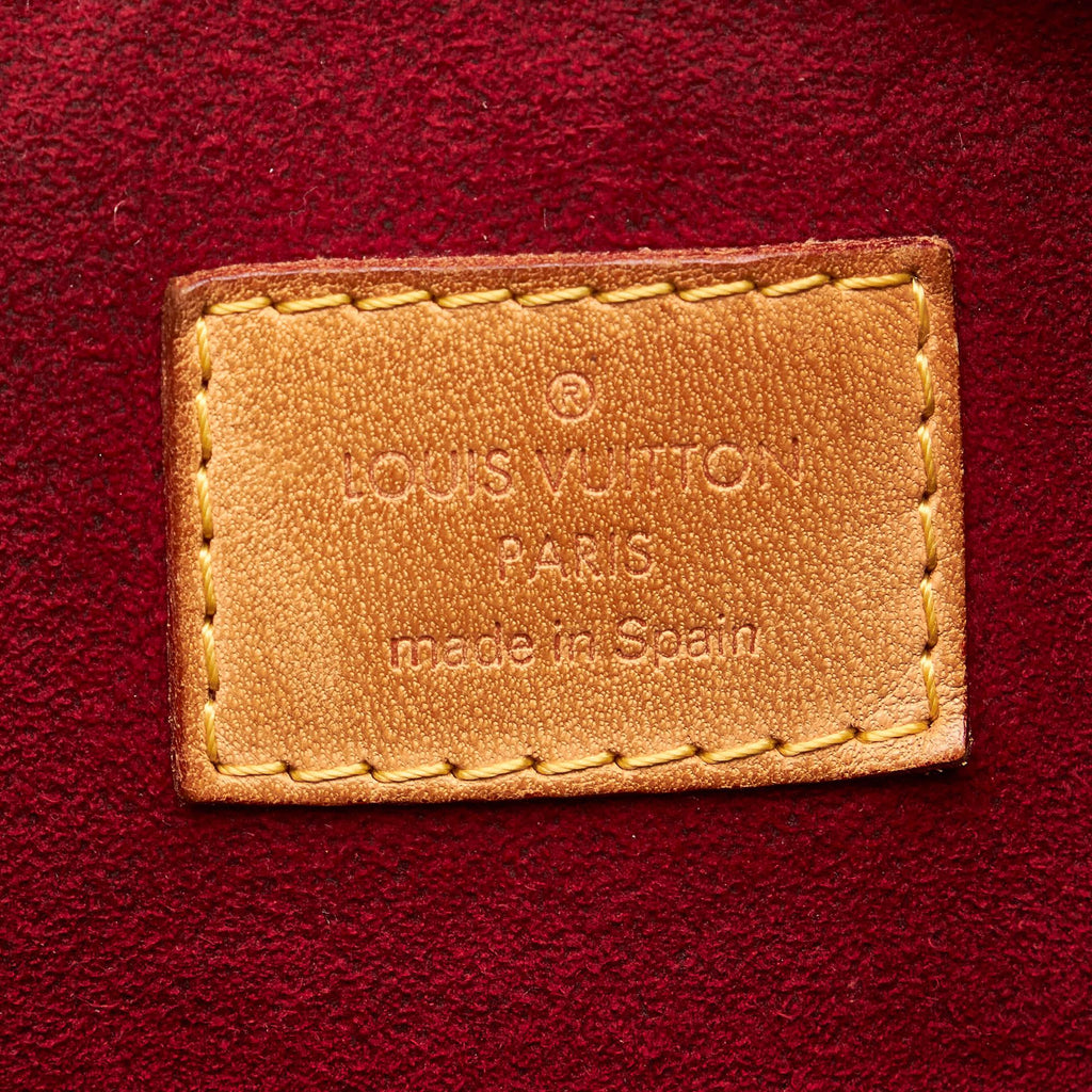 LO-LV bags 10921