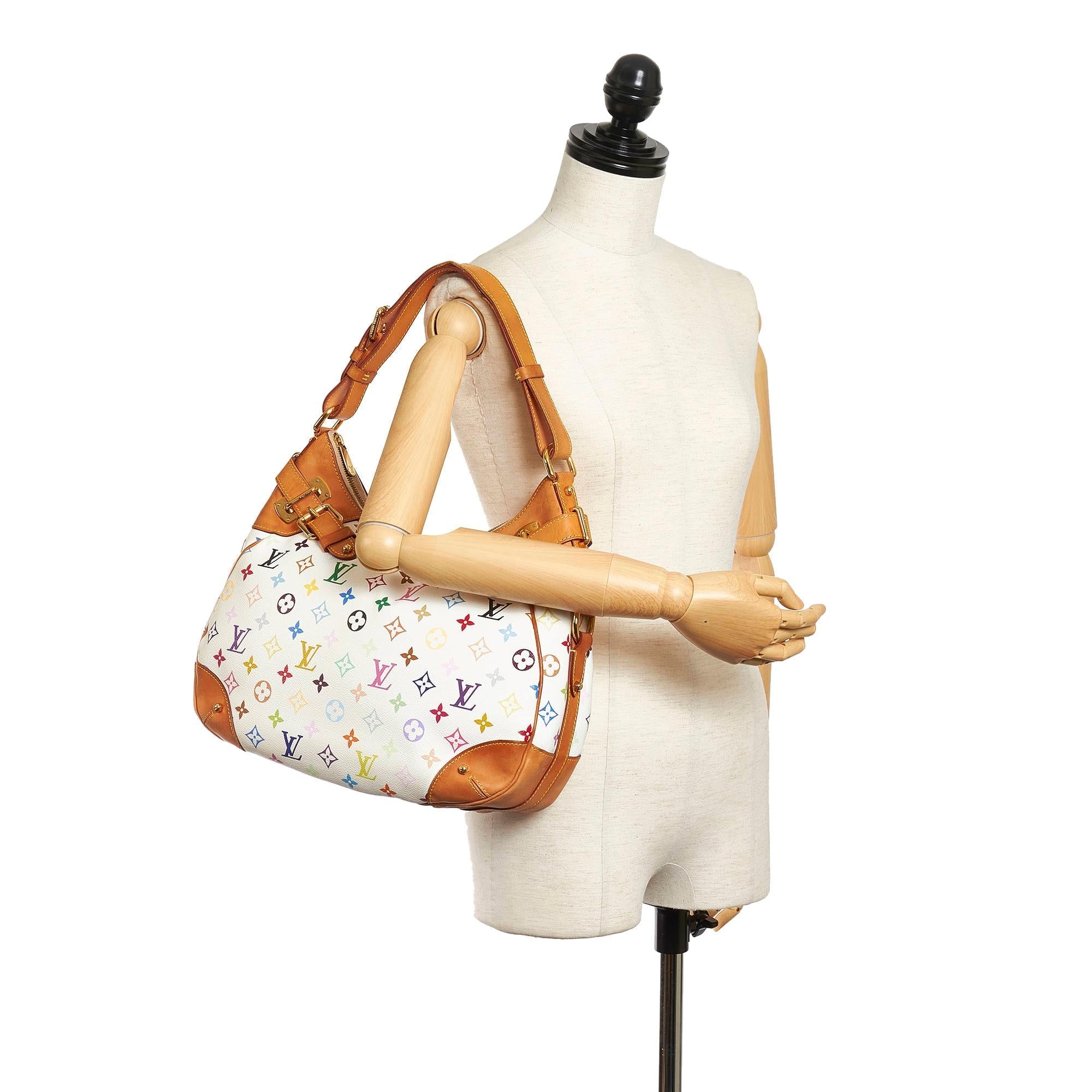 LO-LV bags 10921