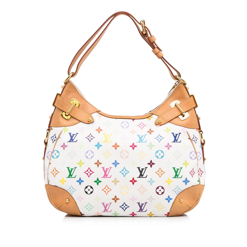 LO-LV bags 14011
