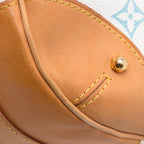 LO-LV bags 14011
