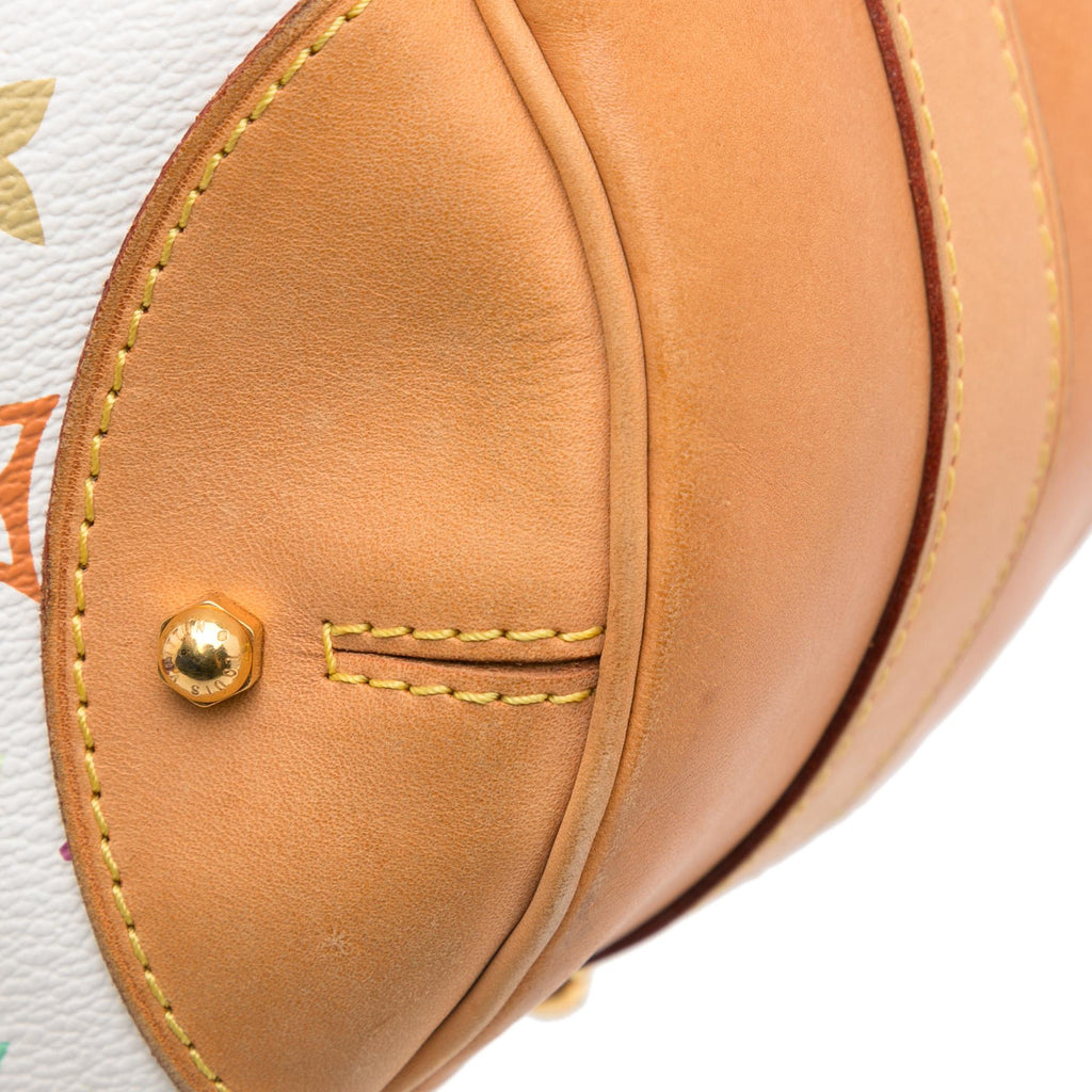 LO-LV bags 14011