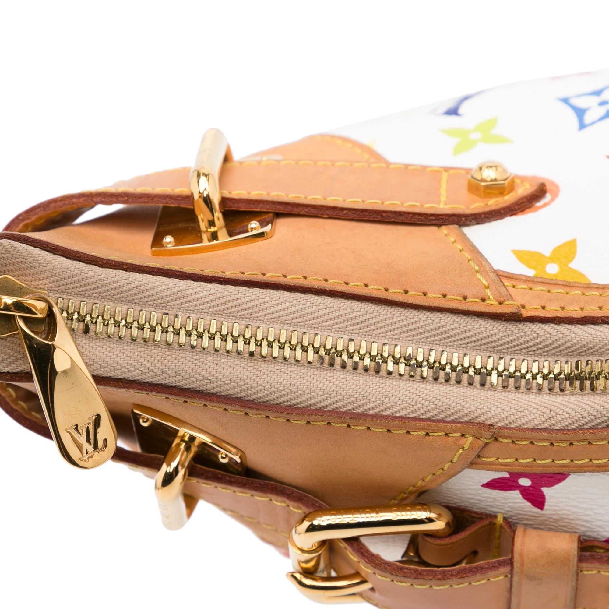 LO-LV bags 14011