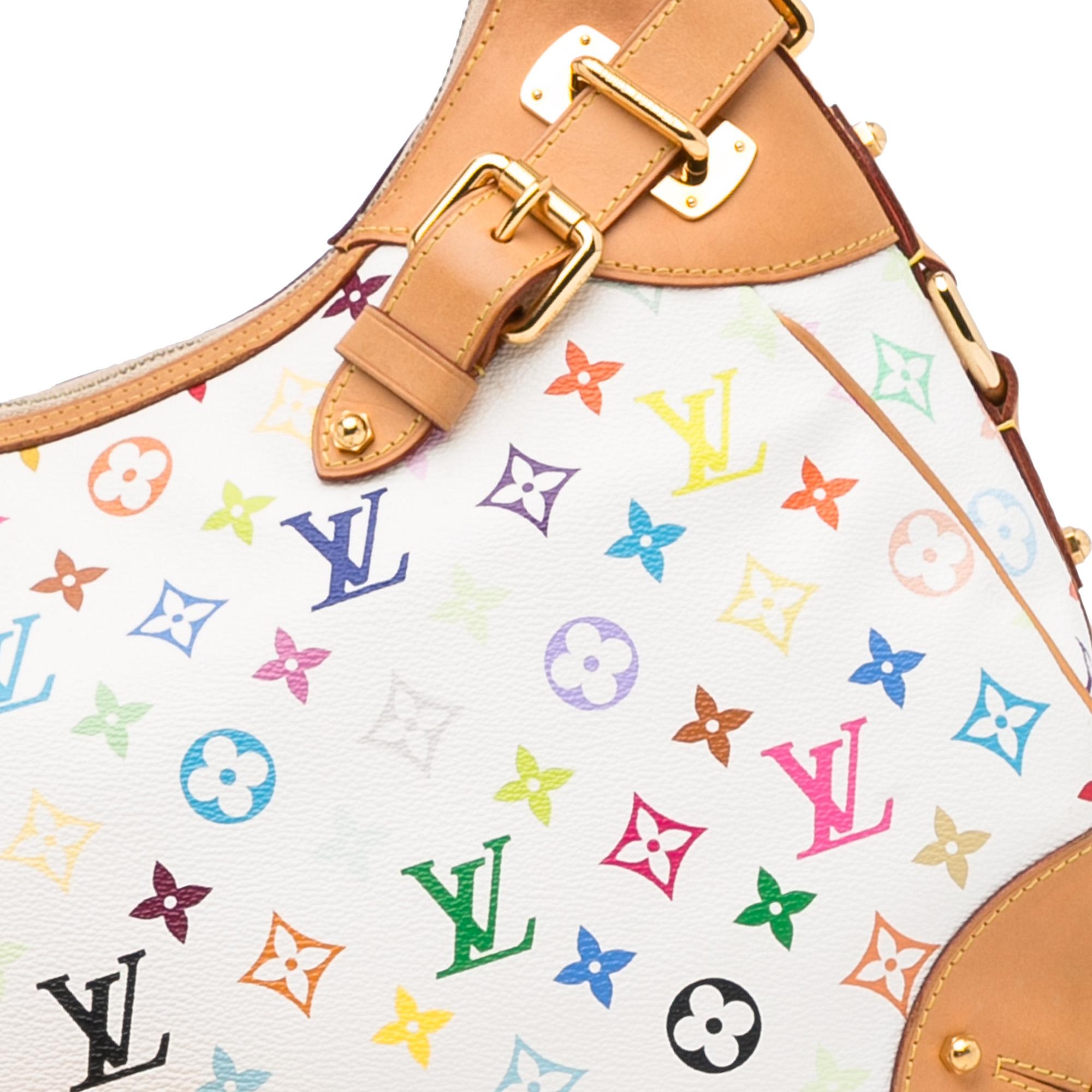 LO-LV bags 14011