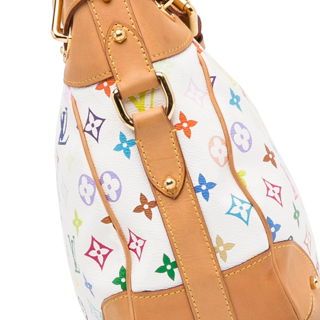 LO-LV bags 14011