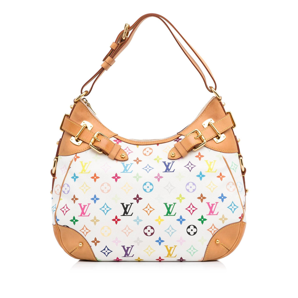 LO-LV bags 14011