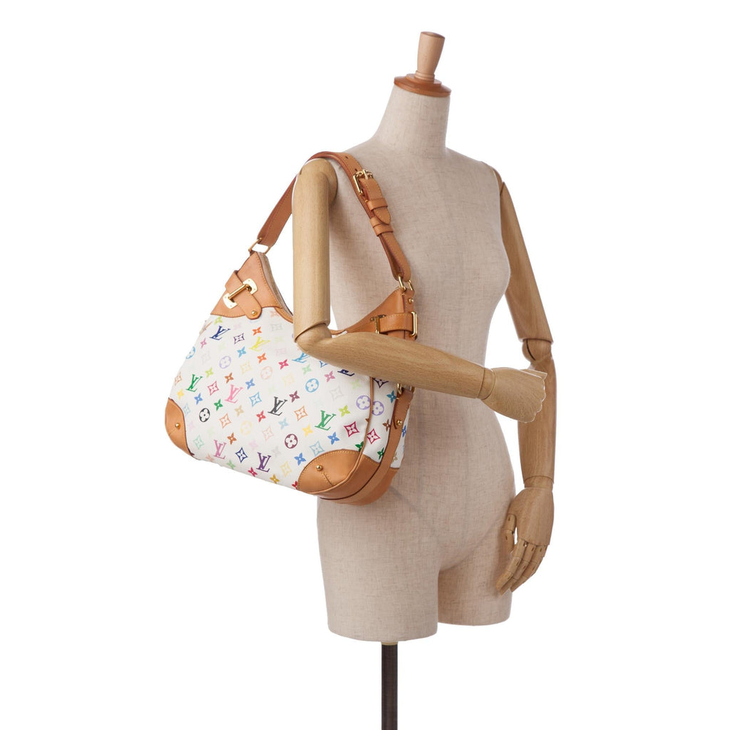 LO-LV bags 14011