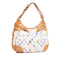 LO-LV bags 14011