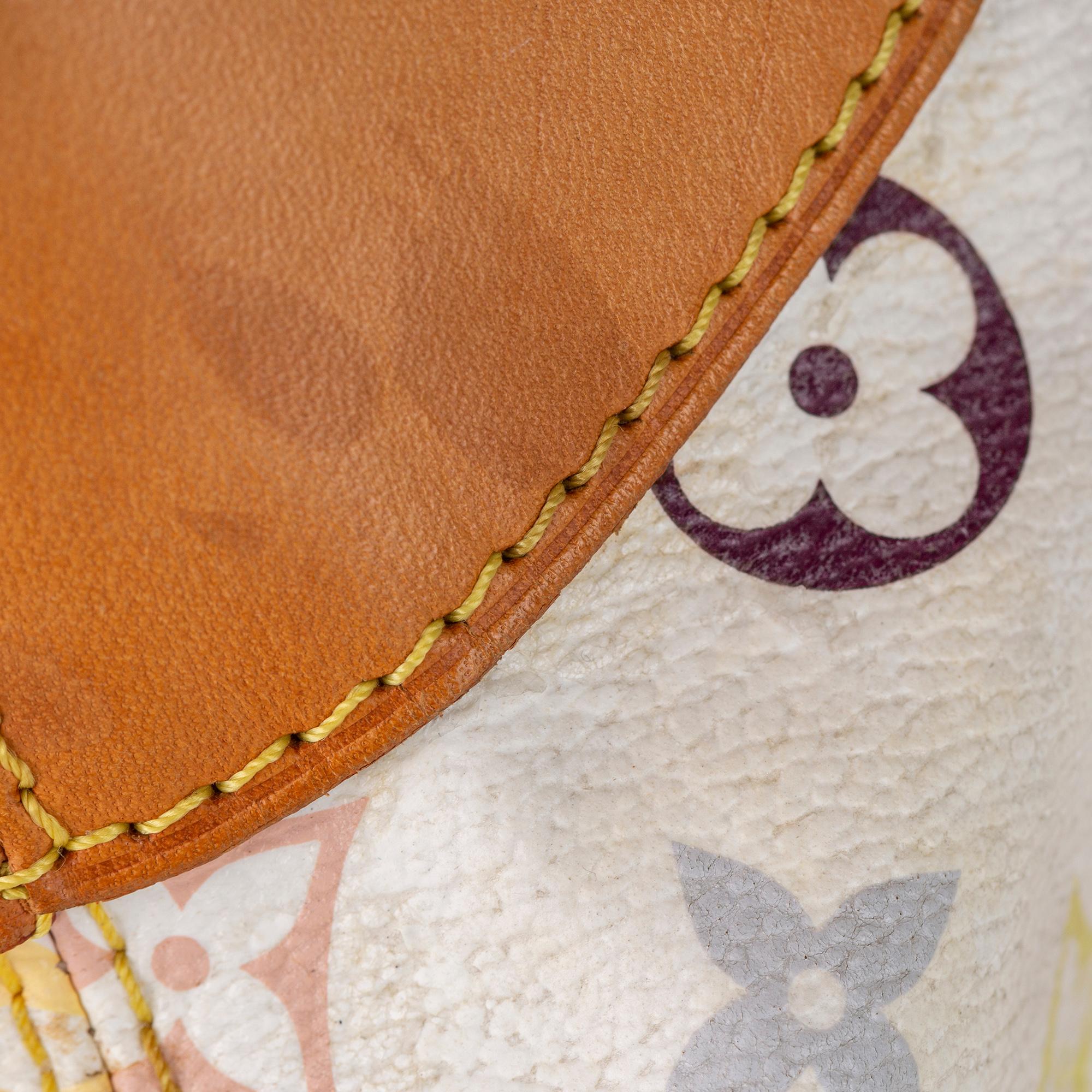 LO-LV bags 9712