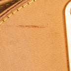 LO-LV bags 9712
